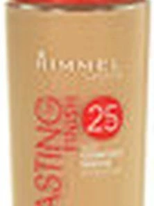 Top 10 ? Rimmel London Lasting Finish Foundation - 350 Golden Honey ? -Tom Ford Shop 222x840 2