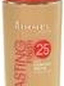 Kopen ? Rimmel London Lasting Finish Foundation - 681 Light Porcelain ⭐ -Tom Ford Shop 222x840