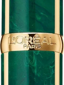 Coupon ✔️ L?Or?al Paris L'Or Al Color Riche Balmain ? Lipstick - Fever ⭐ -Tom Ford Shop 222x840 3