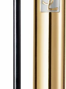 Gloednieuw ? Yves Saint Laurent Volume Effect High Density - 7.5ml - Mascara ? -Tom Ford Shop 222x840 4
