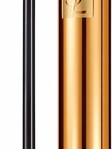 Gloednieuw ? Yves Saint Laurent Volume Effect High Density - 7.5ml - Mascara ? -Tom Ford Shop 223x840 1