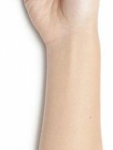 Beste recensies van ? L’Oréal Paris Brilliant Signature Lippenstift - 302 Be Outstanding - Nude - Ultra Glanzend ? 21 Beste recensies van ? L’Oréal Paris Brilliant Signature Lippenstift - 302 Be Outstanding - Nude - Ultra Glanzend ? -Tom Ford Shop 224x840