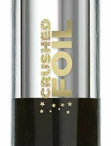Beste Pirce ? L?Or?al Paris L'Or Al Paris Crushed Foil Metallic Lippenstift - 8 Copper ? -Tom Ford Shop 225x840
