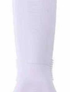 Beste recensies van ? DRS 6 In 1 Derma Roller Kit Micro Naalden | Bestseller | 1200/1.5mm, 720/1.0mm, 300/0.5mm + Tool Met 12 Naalden + Siliconne Gezichtskam + Desinfectie Basis | Gezichts- En Huidverzorging | 6 In 1 Paars ? -Tom Ford Shop 226x840 1