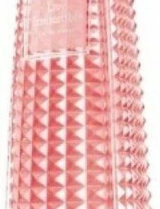 Nieuw ? Givenchy Live Irresistible Eau De Toilette 75ml Spray ⌛ -Tom Ford Shop 226x840 2