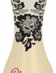 Flash-uitverkoop ? Christina Aguilera - Glam X - Eau De Parfum - 60ML ? -Tom Ford Shop 226x840