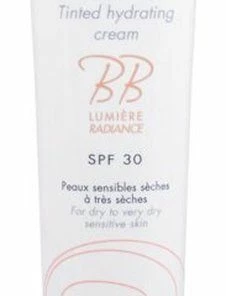 Beste recensies van ? Avène Hydrance Rijke BB Crème ? -Tom Ford Shop 226x840 3