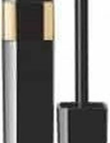 Korting ? Chanel Inimitable Mascara - 10 Noir-Black - 6 G - Mascara ✨ 27 Korting ? Chanel Inimitable Mascara - 10 Noir-Black - 6 G - Mascara ✨ -Tom Ford Shop 227x840 1