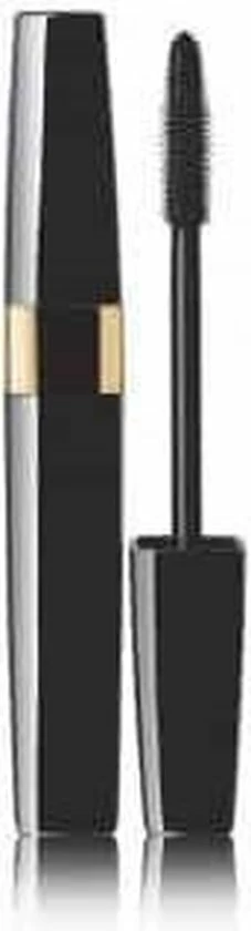 Korting ? Chanel Inimitable Mascara - 10 Noir-Black - 6 G - Mascara ✨ 12 Korting ? Chanel Inimitable Mascara - 10 Noir-Black - 6 G - Mascara ✨ - Afbeelding 12