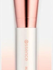 Beste Verkoop ? Essence Brocha Mofeta 1 U ? -Tom Ford Shop 228x840