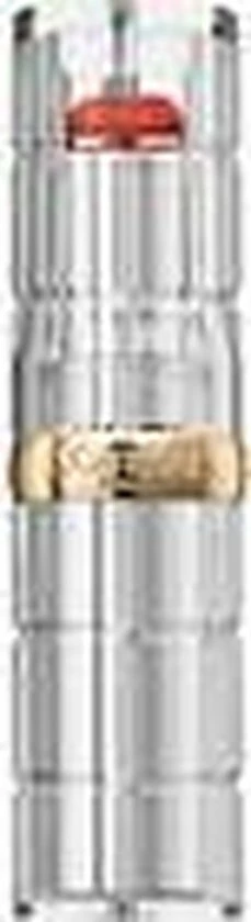 Beste recensies van ? L?Or?al Paris L Or Al Paris Make-Up Designer Color Riche Shine - 245 High On Craze - Nude Lippenstift ✔️ 7 Beste recensies van ? L?Or?al Paris L Or Al Paris Make-Up Designer Color Riche Shine - 245 High On Craze - Nude Lippenstift ✔️ - Afbeelding 7