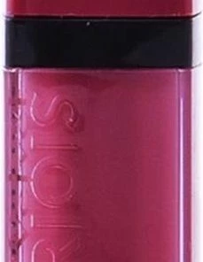 Top 10 ⭐ Lippenstift Rouge Dition Velvet Bourjois ? -Tom Ford Shop 229x840