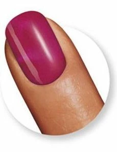 Top 10 ? Sally Hansen Miracle Gel Nagellak - 500 Mad ? Woman ✨ -Tom Ford Shop 229x840 3