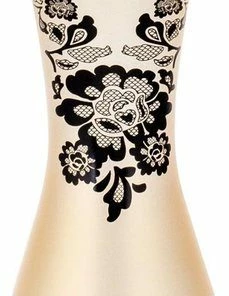 Flash-uitverkoop ? Christina Aguilera - Glam X - Eau De Parfum - 60ML ? -Tom Ford Shop 229x840 4