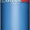 Coupon ? Clarins Men Super Moisture Balm Comfort - Dagcrème - 50 Ml ? -Tom Ford Shop 229x840 5