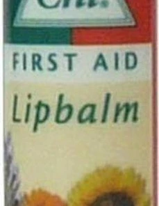 Coupon ✨ Chi Natural Life Chi Tea Tree Lipbalsem ?