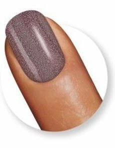 Coupon ? Sally Hansen Miracle Gel Gelnagellak - 204 Adraline Crush ? -Tom Ford Shop 230x840 1