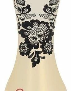 Flash-uitverkoop ? Christina Aguilera - Glam X - Eau De Parfum - 60ML ? -Tom Ford Shop 230x840 2