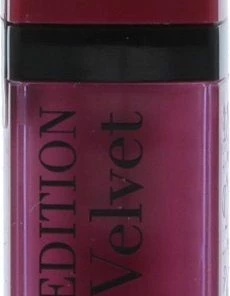 Top 10 ⭐ Lippenstift Rouge Dition Velvet Bourjois ? -Tom Ford Shop 230x840