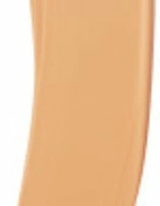 Goedkoop ? Maybelline SuperStay 30H Active Wear Concealer - 30 Honey ? 9 Goedkoop ? Maybelline SuperStay 30H Active Wear Concealer - 30 Honey ? -Tom Ford Shop 230x840 3