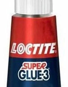 Top 10 ? 3909 Lijm Loctite Super Glue 3 (3 G) ✔️ 6 Top 10 ? 3909 Lijm Loctite Super Glue 3 (3 G) ✔️ -Tom Ford Shop 231x840 2