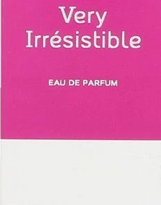 Beste Pirce ? Givenchy - Very Irresistible - Eau De Parfum - 30ML ? -Tom Ford Shop 232x840 1