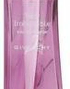 Beste Pirce ? Givenchy - Very Irresistible - Eau De Parfum - 30ML ? -Tom Ford Shop 232x840 2