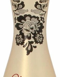 Flash-uitverkoop ? Christina Aguilera - Glam X - Eau De Parfum - 60ML ? -Tom Ford Shop 232x840