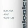 Hete verkoop ? Dermalogica - Redness Relief Essence - 50 Ml ❤️ -Tom Ford Shop 233x840 1