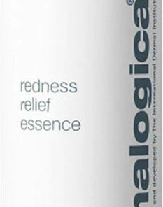 Hete verkoop ? Dermalogica - Redness Relief Essence - 50 Ml ❤️
