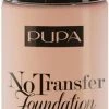 Nieuw ? Pupa Milano Antitraccia Foundation - 02 Light Beige ? -Tom Ford Shop 234x840 1