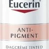 Beste Pirce ❤️ Eucerin Anti Pigment Jour SPF 30 Medium Teint ✔️ -Tom Ford Shop 234x840