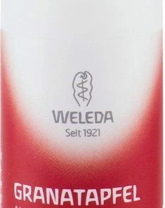 Gloednieuw ? Weleda Granaatappel Verstevigend Serum ? -Tom Ford Shop 235x840 1