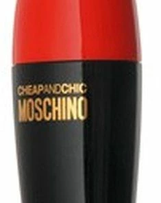 Beste Verkoop ? Moschino Cheap And Chic - 30 Ml - Eau De Toilette ? -Tom Ford Shop 235x840