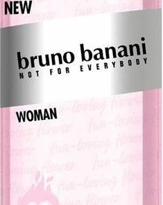 Goedkoopste ? Bruno Banani ? Woman Bodysplash 250 Ml - Bodymist ? 15 Goedkoopste ? Bruno Banani ? Woman Bodysplash 250 Ml - Bodymist ? -Tom Ford Shop 235x840 4