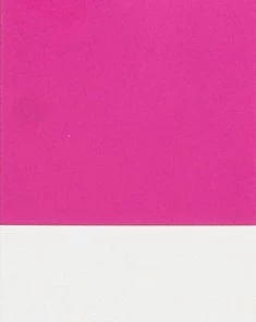 Beste Pirce ? Givenchy - Very Irresistible - Eau De Parfum - 30ML ? -Tom Ford Shop 235x840 5