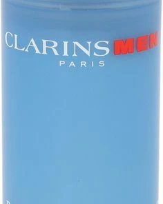 Coupon ? Clarins Men Super Moisture Balm Comfort - Dagcrème - 50 Ml ? -Tom Ford Shop 236x840 2