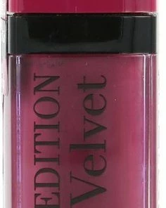 Top 10 ⭐ Lippenstift Rouge Dition Velvet Bourjois ?