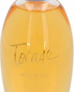 Coupon ? Rochas Tocade Vrouwen 100ml Eau De Toilette ? 24 Coupon ? Rochas Tocade Vrouwen 100ml Eau De Toilette ? -Tom Ford Shop 238x840 1