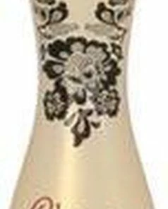 Flash-uitverkoop ? Christina Aguilera - Glam X - Eau De Parfum - 60ML ? -Tom Ford Shop 238x840 2