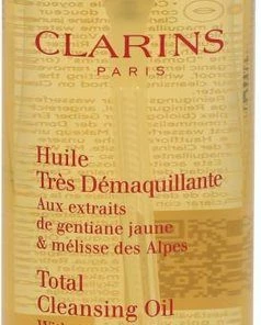 Coupon ? Clarins Super Cleansing Oil - Reinigingsolie - 150 Ml ? 16 Coupon ? Clarins Super Cleansing Oil - Reinigingsolie - 150 Ml ? -Tom Ford Shop 238x840 3