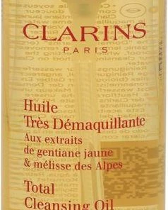 Coupon ? Clarins Super Cleansing Oil - Reinigingsolie - 150 Ml ? 21 Coupon ? Clarins Super Cleansing Oil - Reinigingsolie - 150 Ml ? -Tom Ford Shop 238x840 4