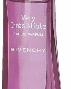 Beste Pirce ? Givenchy - Very Irresistible - Eau De Parfum - 30ML ? -Tom Ford Shop 238x840 5