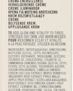 Promo ? MAC Cosmetics Mac Strobe Cream ? -Tom Ford Shop 239x840 1