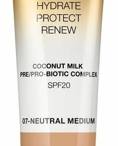 Goedkoopste ? Max Factor Miracle Second Skin Foundation - 07 Neutral Medium ? -Tom Ford Shop 239x840 2