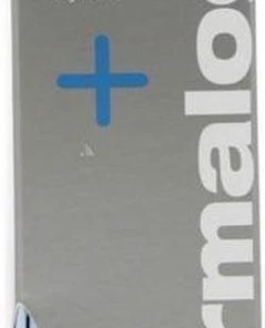 Promo ? Dermalogica Stress Positive Eye Lift Oogcr Me - 25ML ? -Tom Ford Shop 239x840