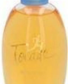 Coupon ? Rochas Tocade Vrouwen 100ml Eau De Toilette ? 35 Coupon ? Rochas Tocade Vrouwen 100ml Eau De Toilette ? -Tom Ford Shop 240x840 1