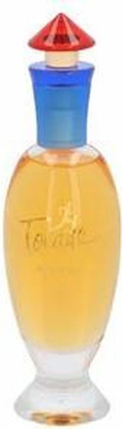 Coupon ? Rochas Tocade Vrouwen 100ml Eau De Toilette ? 17 Coupon ? Rochas Tocade Vrouwen 100ml Eau De Toilette ? - Afbeelding 17
