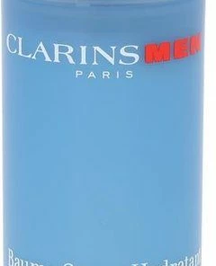 Coupon ? Clarins Men Super Moisture Balm Comfort - Dagcrème - 50 Ml ? -Tom Ford Shop 240x840 2
