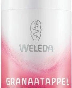 Gloednieuw ? Weleda Granaatappel Verstevigend Serum ? -Tom Ford Shop 240x840